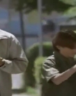 Filename=Traders_S03E02_mp47333.jpg
Filesize=161KiB
Dimensions=848x480
Date added=Dec 29, 2023 Traders_S03E02_mp47333.jpg