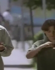 Filename=Traders_S03E02_mp47335.jpg
Filesize=150KiB
Dimensions=848x480
Date added=Dec 29, 2023 Traders_S03E02_mp47335.jpg