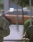 Filename=Traders_S03E02_mp47336.jpg
Filesize=149KiB
Dimensions=848x480
Date added=Dec 29, 2023 Traders_S03E02_mp47336.jpg