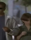 Filename=Traders_S03E02_mp47340.jpg
Filesize=144KiB
Dimensions=848x480
Date added=Dec 29, 2023 Traders_S03E02_mp47340.jpg