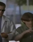 Filename=Traders_S03E02_mp47343.jpg
Filesize=144KiB
Dimensions=848x480
Date added=Dec 29, 2023 Traders_S03E02_mp47343.jpg