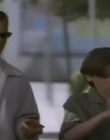 Filename=Traders_S03E02_mp47344.jpg
Filesize=144KiB
Dimensions=848x480
Date added=Dec 29, 2023 Traders_S03E02_mp47344.jpg