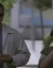 Filename=Traders_S03E02_mp47345.jpg
Filesize=136KiB
Dimensions=848x480
Date added=Dec 29, 2023 Traders_S03E02_mp47345.jpg