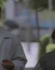 Filename=Traders_S03E02_mp47347.jpg
Filesize=137KiB
Dimensions=848x480
Date added=Dec 29, 2023 Traders_S03E02_mp47347.jpg