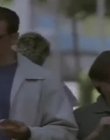 Filename=Traders_S03E02_mp47348.jpg
Filesize=134KiB
Dimensions=848x480
Date added=Dec 29, 2023 Traders_S03E02_mp47348.jpg