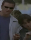 Filename=Traders_S03E02_mp47349.jpg
Filesize=133KiB
Dimensions=848x480
Date added=Dec 29, 2023 Traders_S03E02_mp47349.jpg
