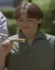 Filename=Traders_S03E02_mp47354.jpg
Filesize=146KiB
Dimensions=848x480
Date added=Dec 29, 2023 Traders_S03E02_mp47354.jpg