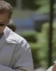 Filename=Traders_S03E02_mp47356.jpg
Filesize=161KiB
Dimensions=848x480
Date added=Dec 29, 2023 Traders_S03E02_mp47356.jpg
