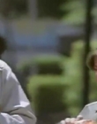 Filename=Traders_S03E02_mp47357.jpg
Filesize=159KiB
Dimensions=848x480
Date added=Dec 29, 2023 Traders_S03E02_mp47357.jpg