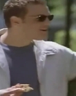 Filename=Traders_S03E02_mp47364.jpg
Filesize=145KiB
Dimensions=848x480
Date added=Dec 29, 2023 Traders_S03E02_mp47364.jpg