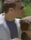 Filename=Traders_S03E02_mp47366.jpg
Filesize=153KiB
Dimensions=848x480
Date added=Dec 29, 2023 Traders_S03E02_mp47366.jpg