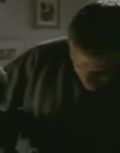 Filename=Traders_S03E02_mp47655.jpg
Filesize=82KiB
Dimensions=848x480
Date added=Dec 29, 2023 Traders_S03E02_mp47655.jpg