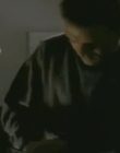 Filename=Traders_S03E02_mp47656.jpg
Filesize=76KiB
Dimensions=848x480
Date added=Dec 29, 2023 Traders_S03E02_mp47656.jpg