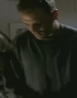 Filename=Traders_S03E02_mp47657.jpg
Filesize=81KiB
Dimensions=848x480
Date added=Dec 29, 2023 Traders_S03E02_mp47657.jpg
