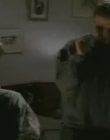 Traders_S03E02_mp47666.jpg