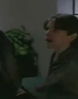 Traders_S03E02_mp47684.jpg