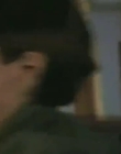 Traders_S03E02_mp47694.jpg
