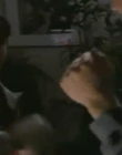 Traders_S03E02_mp47702.jpg
