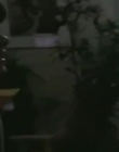Traders_S03E02_mp47704.jpg