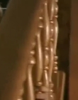 Filename=Traders_S03E02_mp47864.jpg
Filesize=110KiB
Dimensions=848x480
Date added=Dec 29, 2023 Traders_S03E02_mp47864.jpg