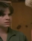 Filename=Traders_S03E02_mp47941.jpg
Filesize=108KiB
Dimensions=848x480
Date added=Dec 29, 2023 Traders_S03E02_mp47941.jpg