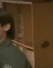 Filename=Traders_S03E02_mp47944.jpg
Filesize=99KiB
Dimensions=848x480
Date added=Dec 29, 2023 Traders_S03E02_mp47944.jpg