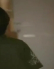Filename=Traders_S03E02_mp47945.jpg
Filesize=90KiB
Dimensions=848x480
Date added=Dec 29, 2023 Traders_S03E02_mp47945.jpg