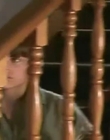 Filename=Traders_S03E02_mp47997.jpg
Filesize=154KiB
Dimensions=848x480
Date added=Dec 29, 2023 Traders_S03E02_mp47997.jpg
