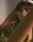 Filename=Traders_S03E02_mp47999.jpg
Filesize=138KiB
Dimensions=848x480
Date added=Dec 29, 2023 Traders_S03E02_mp47999.jpg