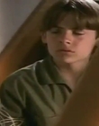 Filename=Traders_S03E02_mp48000.jpg
Filesize=142KiB
Dimensions=848x480
Date added=Dec 29, 2023 Traders_S03E02_mp48000.jpg