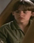 Filename=Traders_S03E02_mp48001.jpg
Filesize=145KiB
Dimensions=848x480
Date added=Dec 29, 2023 Traders_S03E02_mp48001.jpg