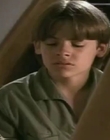 Filename=Traders_S03E02_mp48013.jpg
Filesize=139KiB
Dimensions=848x480
Date added=Dec 29, 2023 Traders_S03E02_mp48013.jpg