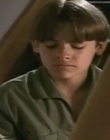 Filename=Traders_S03E02_mp48014.jpg
Filesize=142KiB
Dimensions=848x480
Date added=Dec 29, 2023 Traders_S03E02_mp48014.jpg