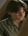 Filename=Traders_S03E02_mp48015.jpg
Filesize=135KiB
Dimensions=848x480
Date added=Dec 29, 2023 Traders_S03E02_mp48015.jpg