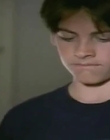 Filename=Traders_S03E02_mp49216.jpg
Filesize=107KiB
Dimensions=848x480
Date added=Dec 29, 2023 Traders_S03E02_mp49216.jpg