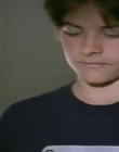 Filename=Traders_S03E02_mp49218.jpg
Filesize=106KiB
Dimensions=848x480
Date added=Dec 29, 2023 Traders_S03E02_mp49218.jpg