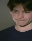 Filename=Traders_S03E02_mp49227.jpg
Filesize=108KiB
Dimensions=848x480
Date added=Dec 29, 2023 Traders_S03E02_mp49227.jpg