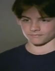 Filename=Traders_S03E02_mp49229.jpg
Filesize=103KiB
Dimensions=848x480
Date added=Dec 29, 2023 Traders_S03E02_mp49229.jpg