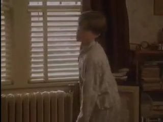 1997_-_A_Call_to_Remember_-_22_minutes_only_mp40002.jpg