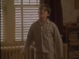 1997_-_A_Call_to_Remember_-_22_minutes_only_mp40008.jpg