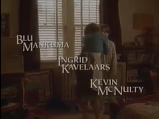 1997_-_A_Call_to_Remember_-_22_minutes_only_mp40014.jpg