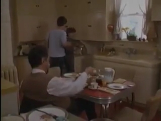 1997_-_A_Call_to_Remember_-_22_minutes_only_mp40102.jpg