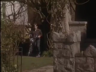 1997_-_A_Call_to_Remember_-_22_minutes_only_mp40202.jpg