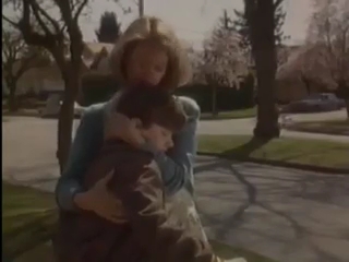 1997_-_A_Call_to_Remember_-_22_minutes_only_mp40239.jpg