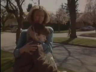 1997_-_A_Call_to_Remember_-_22_minutes_only_mp40240.jpg
