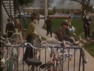 1997_-_A_Call_to_Remember_-_22_minutes_only_mp40677.jpg