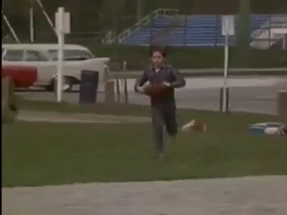 1997_-_A_Call_to_Remember_-_22_minutes_only_mp40701.jpg