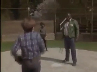 1997_-_A_Call_to_Remember_-_22_minutes_only_mp40719.jpg