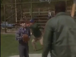 1997_-_A_Call_to_Remember_-_22_minutes_only_mp40722.jpg