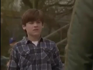 1997_-_A_Call_to_Remember_-_22_minutes_only_mp40726.jpg